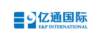 上海亿通国际股份有限公司