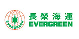 長榮海運股份有限公司