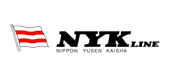 ​日本邮船株式会社